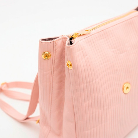 Рюкзак женский 26815 ZARA