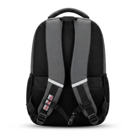 Рюкзак школьный Gorder C616-4