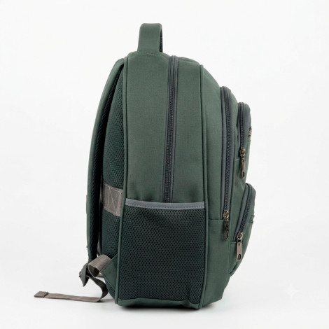 Рюкзак школьный Gorder Y514-2