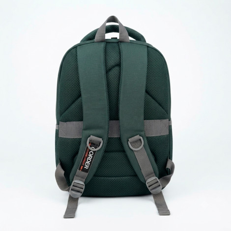 Рюкзак школьный Gorder Y514-2