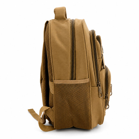 Рюкзак школьный Gorder Y514-4