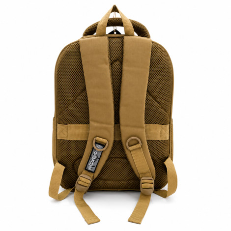 Рюкзак школьный Gorder Y514-4