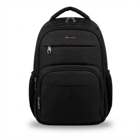 Рюкзак школьный Gorder 562-6