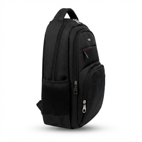 Рюкзак школьный Gorder 562-6