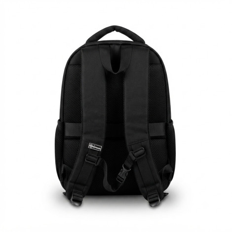 Рюкзак школьный Gorder 562-6