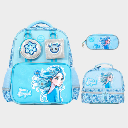 Рюкзак GB5697 Glossy Bird
