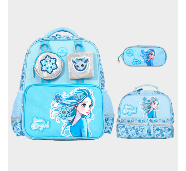 Рюкзак GB5697 Glossy Bird