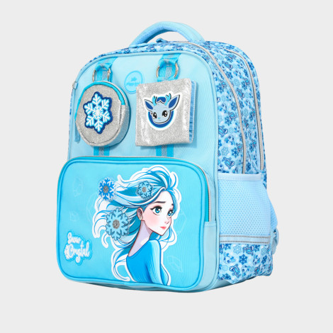 Рюкзак GB5697 Glossy Bird