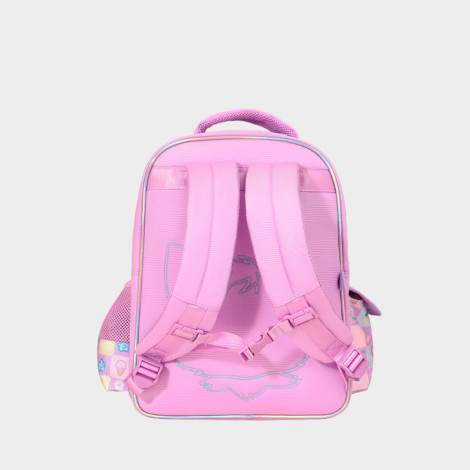 Рюкзак GB5634 Glossy Bird