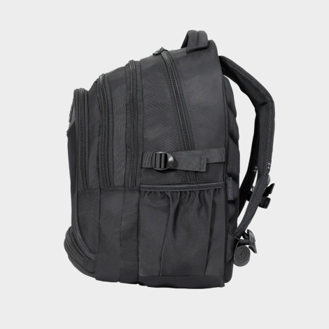 Рюкзак 5635-1 Glossy Bird