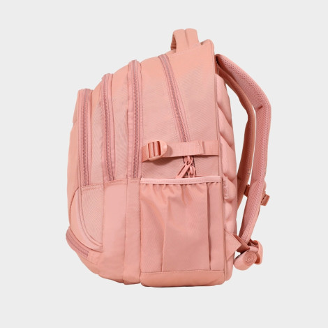 Рюкзак 5635-5 Glossy Bird