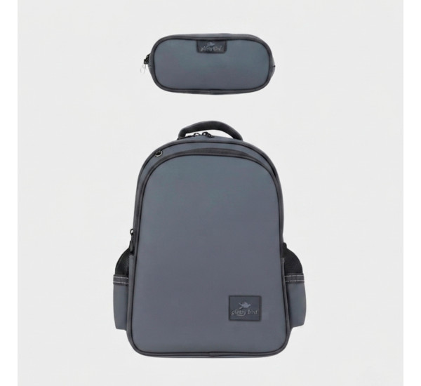 Рюкзак GB5437TB Glossy Bird