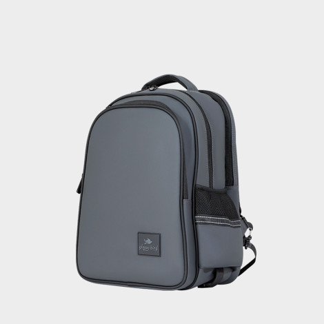 Рюкзак GB5437TB Glossy Bird