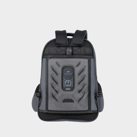 Рюкзак GB5437TB Glossy Bird