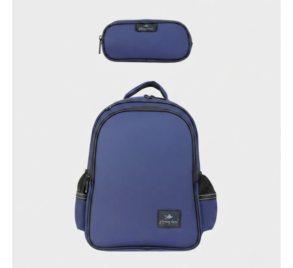 Рюкзак GB5438TB Glossy Bird