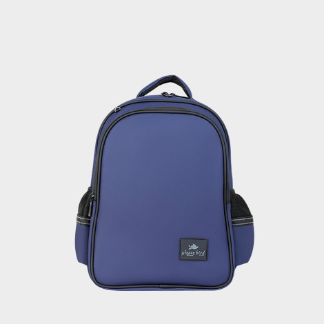 Рюкзак GB5438TB Glossy Bird