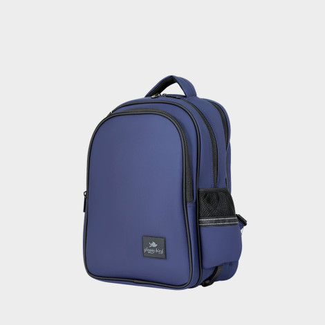 Рюкзак GB5438TB Glossy Bird
