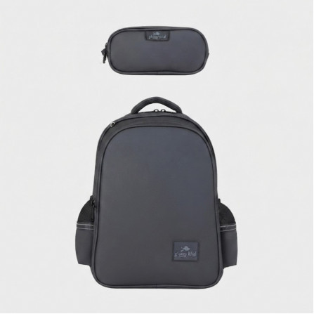 Рюкзак GB5436TB Glossy Bird