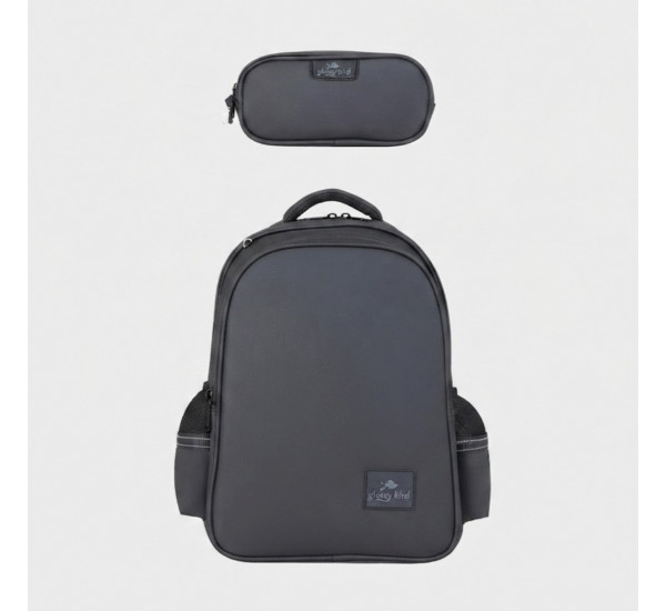 Рюкзак GB5436TB Glossy Bird