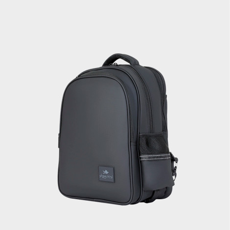 Рюкзак GB5436TB Glossy Bird