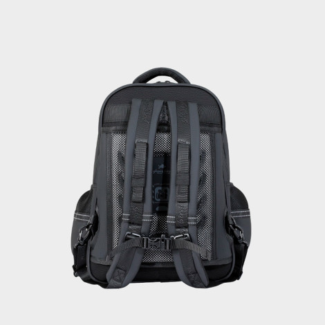 Рюкзак GB5436TB Glossy Bird