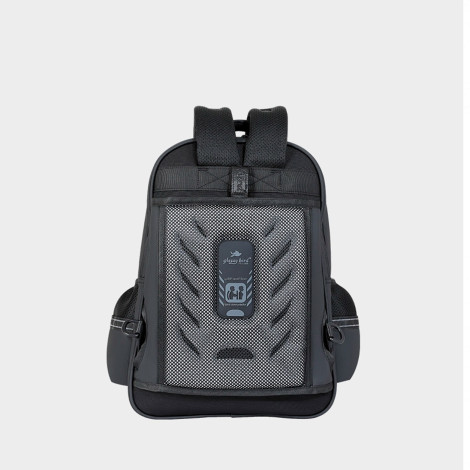 Рюкзак GB5436TB Glossy Bird