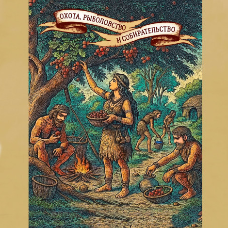 Книга знаний. Полная история цивилизации - <не указано>