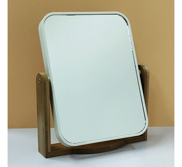 Зеркало №281