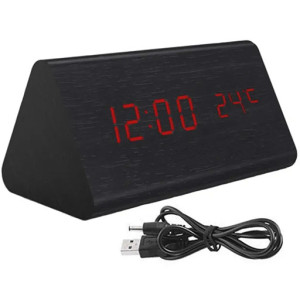 Часы настольные VST-864(397)