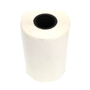 Рулон 57mm х14M для терминала 55грTM (5755/14)