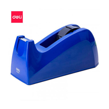 Подставка для скотча 816 (Deli)