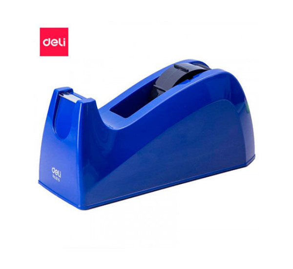 Подставка для скотча 816 (Deli)