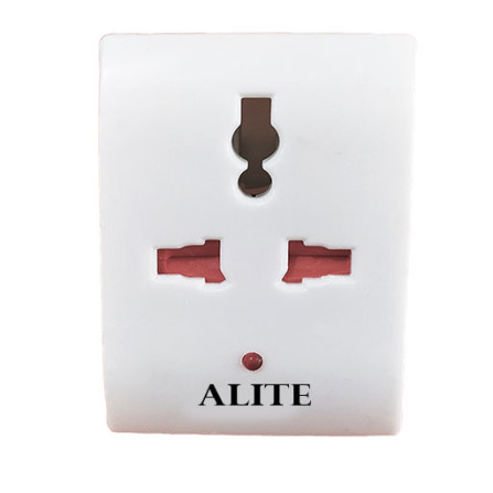 Адаптер Alite