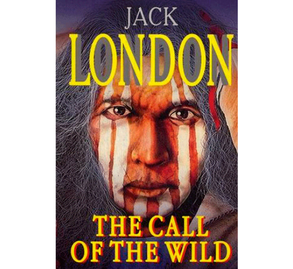 The Call of the wild J.London